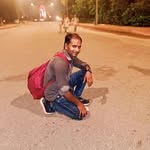 Muneesh Sharma - @ms4097677 - Instagram