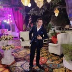 Muneesh Sharma - @muneeshsharma - Instagram