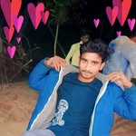 Muneesh Sharma - @muneesh4831 - Instagram