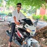 Muneesh Sharma - @muneesh_sharma_885 - Instagram