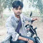 Muneesh Sharma - @muneesh7364 - Instagram