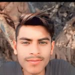 Muneesh Sharma - @muneesh__sharma - Instagram