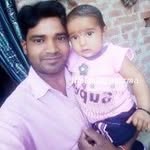 Muneesh Sharma - @muneesh.sharma.3950 - Instagram