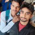 Muneesh Sharma - @muneesh3367 - Instagram