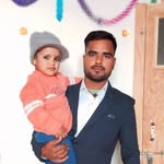 Muneesh Sharma - @bareilly_up_25_aonla_sirsawale - Instagram