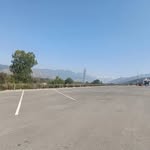 Muneesh Sharma - @muneesh_sharma_msv - Instagram