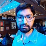 Muneesh Sharma - @muneesh.sharma.777 - Instagram