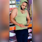 Muneesh Sharma - @sharmamuneesh102 - Instagram