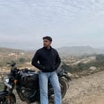 Muneesh Sharma - @rakshit_seth0004 - Instagram