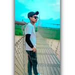 Muneesh Sharma - @muneesh_sharma_up31_wala - Instagram