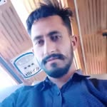 Muneesh Sharma - @muneesh_04 - Instagram