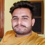 Muneesh Sharma - @er_manu_kalra__ - Instagram