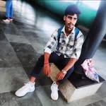 Muneesh Sharma - @innocent_boy_5203 - Instagram