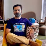 Muneesh Sharma - @muneesh.sharma - Instagram