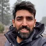 Muneesh Sharma - @muneesh - Instagram