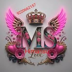 Muneesh Sharma - Facebook