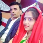 Muneesh Sharma - @muneesh.sharma.9693 - Instagram
