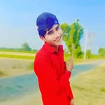 muneesh sharma - @munishsharma0037 - Instagram