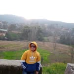 Muneesh Sharma - @muneesh.sharma.79274 - Instagram