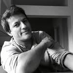 Muneesh Sharma - @muneeshtarsemsharma - Instagram