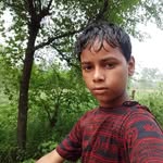 Muneesh Sharma - @muneesh3979 - Instagram