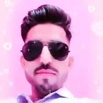 Muneesh Sharma - @muneesh.sharma123 - Instagram