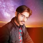 Muneesh Sharma - @muneeshsharma7264 - Instagram