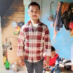 Muneesh Sharma - @muneesh7897 - Instagram