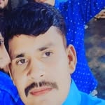 Muneesh Sharma - @maa_bapu_ka_ladlla - Instagram