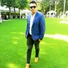 Muneesh Sharma - @muneesh.sharma0 - TikTok