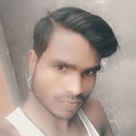 Muneesh Sharma - @muneesh.sharma.5070 - Instagram
