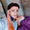 Muneesh Sharma - @muneeshsharma51 - TikTok