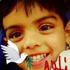 Muneesh Sharma - @muneeshsharma16 - TikTok