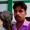 Muneesh Sharma - @muneeshsharma26 - TikTok