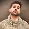 Muneesh Sharma - @moneymuneesh - TikTok