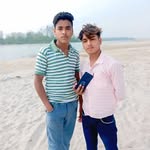 Muneesh Sharma - @muneesh2347 - Instagram