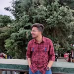 Muneesh Sharma - @_ermack__ - Instagram