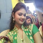 Muneesh Sharma - @muneesh.sharma.39501 - Instagram