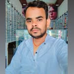 Muneesh Sharma - @muneesh_sharma330 - Instagram
