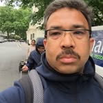 Muneesh Sharma - @sharma_muneesh - Instagram