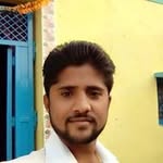 Muneesh Sharma - @msmuneshsharma43 - Instagram