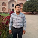 Muneesh Sharma - @muneesh.sharma.900 - Instagram