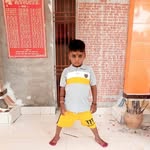 Muneesh Sharma - @muneesh9974 - Instagram
