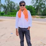 Muneesh Sharma - @muneesh324 - Instagram