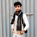 Muneesh Sharma - Facebook