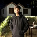 Muneesh Sharma  - @_muneesh_sharma_000_ - Instagram