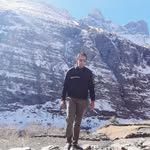Muneesh Sharma Innovation M - @muneesh.sharma.75 - Instagram