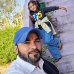 Muneesh Sharma Munesh Sharma - @muneeshsharmamuneshsharma - Instagram