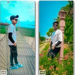 muneesh sharma up 31wala - @muneesh_sharma_up_31_wala - Instagram