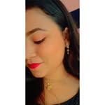 Ṃü Ńïä - @munia.khan.587 - Instagram